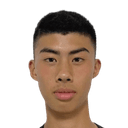 Ye Wenjie