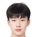 Zeng Lei