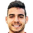 Alan Sosa