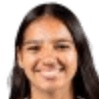 Julia de Faria Abreu da Silva