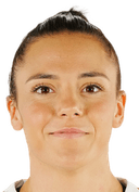 Alba Manrique