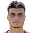 Pasquale Allocca