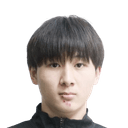 Zhang Xuelong