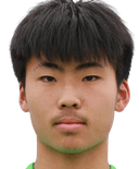 Wang Boxun