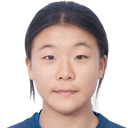 Li Xinrong