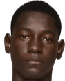 Mamadou sawane