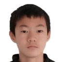 Ren Zhihao