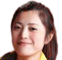 Chang Su-Hsin