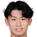 Rinshiro Kojima