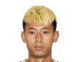 Yang Lei
