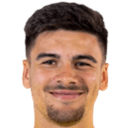 Jota