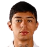 Emiliano Pérez