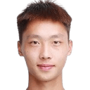 Zhong Zirong