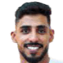 مطير الزهراني
