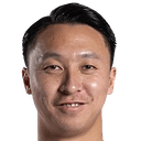 Takuma Arano