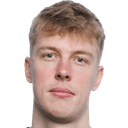 Mads Kikkenborg