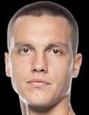 Vadim Lukyanov