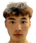 Ding Xin