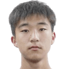 Yang Shengming