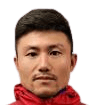 Che Shangwei