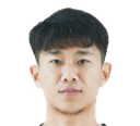 Wang Hanlin