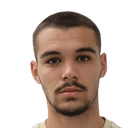 Lazar Stojanović