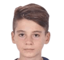 devit demircani