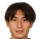 Kazuma Okamoto