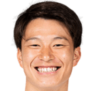 Ryo Saito