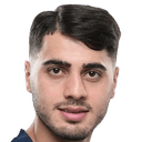 Saeed Saharkhizan
