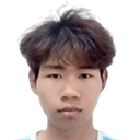 Xu Yihang
