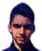 دانييل ريبيرا برون