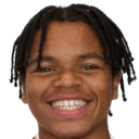 Rio Ngumoha