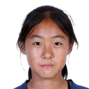 Li Zi