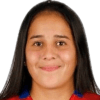 Antonia Riveros