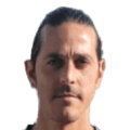 Jesús Romero