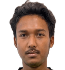 Surasak Thongoon