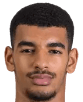 Zakaria ouazane