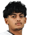 Dev Bachnai