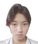 Zhang Zhicheng