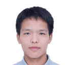 Wang Zhiyuan