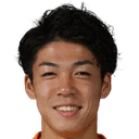 Kenta·Nishizawa
