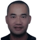 Gao Hongxu
