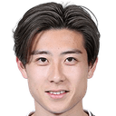 Ken Masui