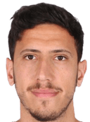 Amit Bitton