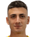 Matías Steib
