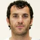 Ioannis Goumas
