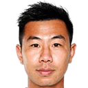 Wang Dong