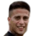 كريستيان أورتيز