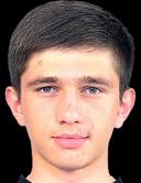 Amir Khasanov